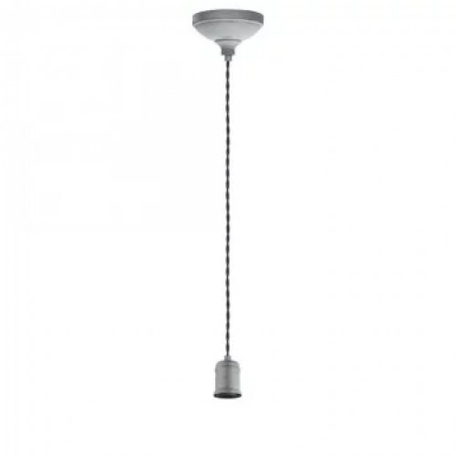 Люстра Eglo Yorth 32534