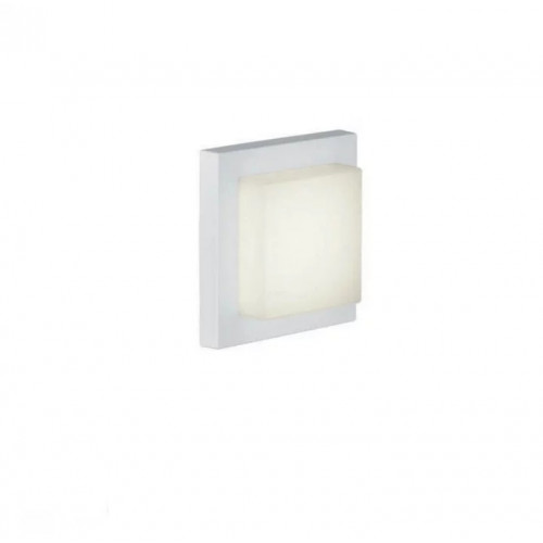 Люстра MAXlight BREEZY P0444