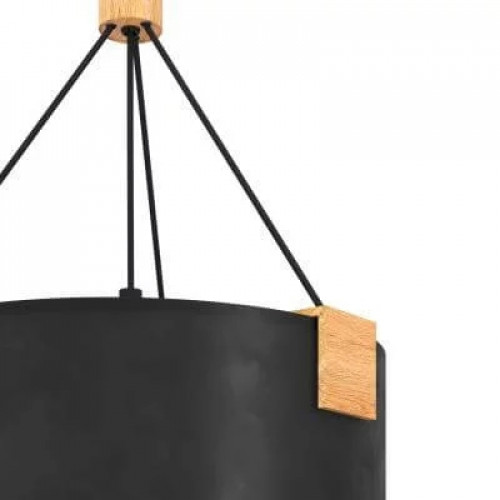 Люстра Ideal Lux DECOR 292090