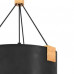 Люстра Ideal Lux DECOR 292090