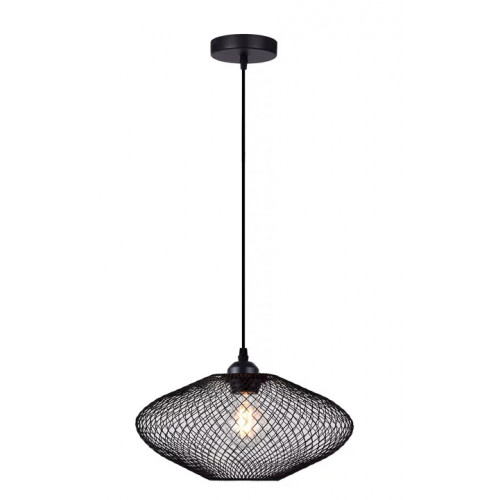 Люстра Viokef ARGO ELECTRA 4251500