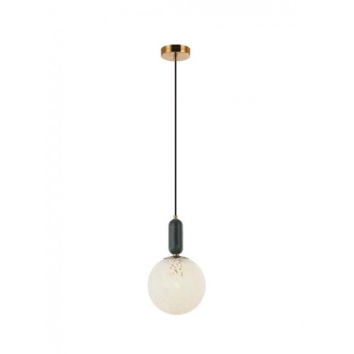 Люстра Viokef POLLY 4264100