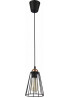Люстра GALAXY TK Lighting 1641