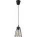 Люстра GALAXY TK Lighting 1641