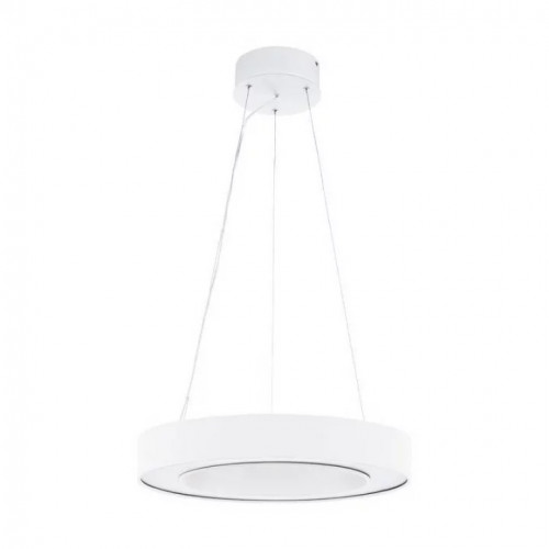 Люстра Eglo CORLEONE 63202