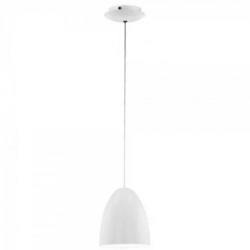 Люстра Eglo SARABIA PRO 62087