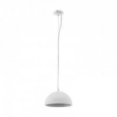 Люстра Eglo PANDERAS 61969