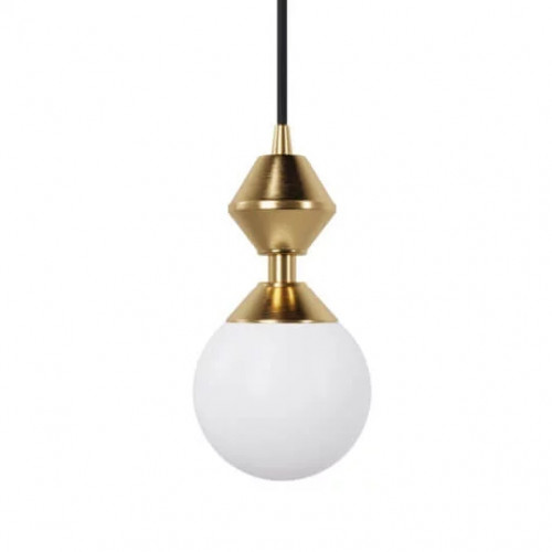Люстра Pikart Dome lamp 4844-24