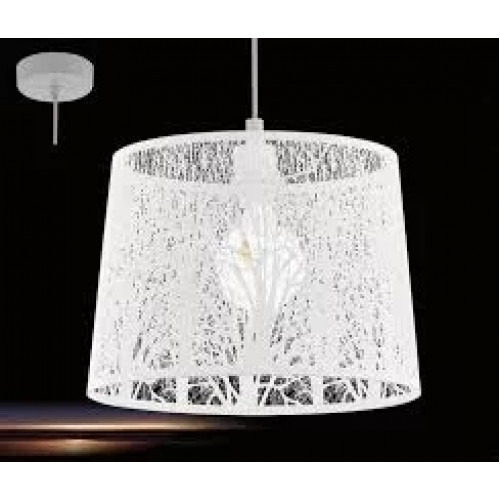 Люстра Eglo HAMBLETON 49489