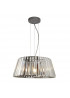 Люстра Searchlight TIARA 2895-5CC