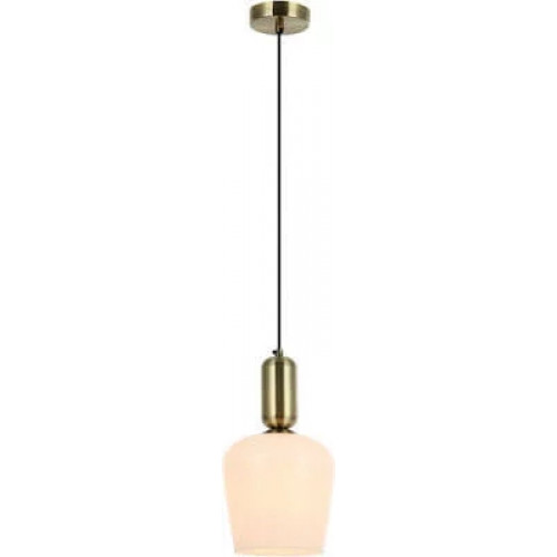 Люстра Viokef BARON 4225900