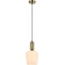 Люстра Viokef BARON 4225900