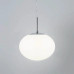 Люстра Searchlight BLOB PENDANT SMALL PE-BLOBS (для шини)