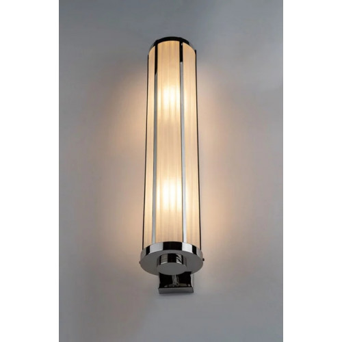 Люстра Pikart Tube chandelier 5299-20