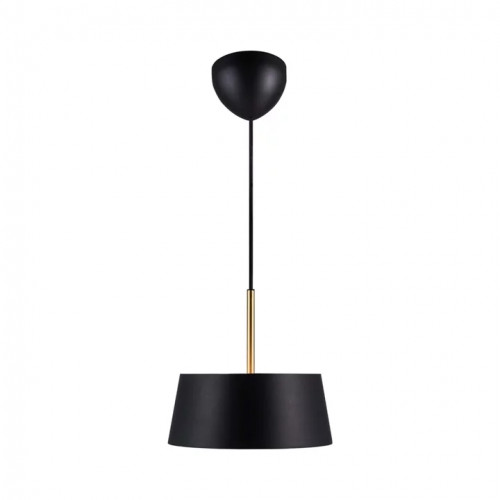 Люстра Nordlux CLASI 30 2312603003