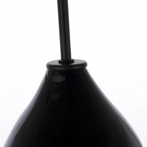 Люстра Eglo COVALEDA 43353