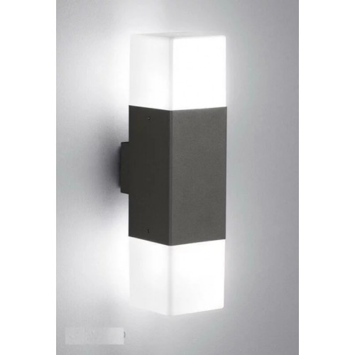 Люстра MAXlight HANA P0456
