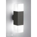 Люстра MAXlight HANA P0456