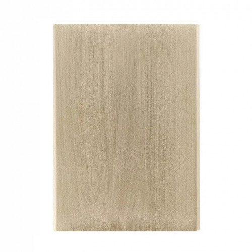 Люстра Viokef HARIET 4202900