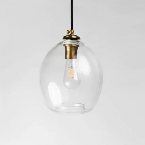 Люстра Pikart Colorglass 2059-7