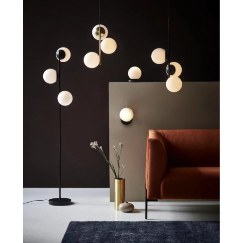 Люстра Nordlux LILLY 48603003