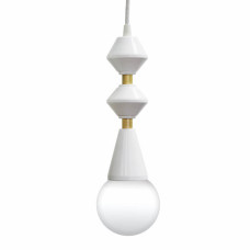 Люстра Pikart Dome lamp 4844-8_33