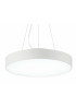 Люстра Ideal Lux HALO 226736