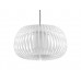 Люстра TK Lighting ROYAS NATURE 6292