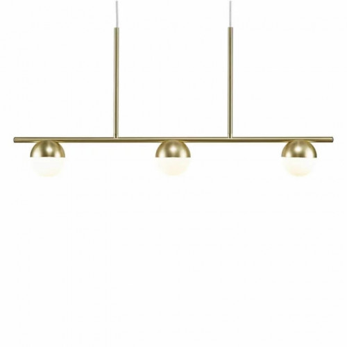 Люстра Nordlux CONTINA 2010953035