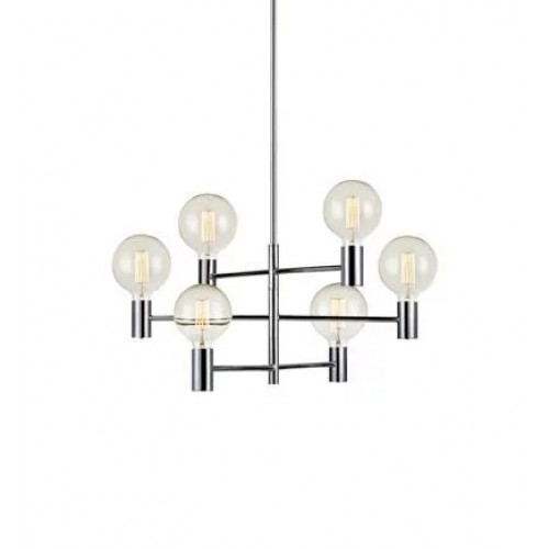 Люстра Markslojd CAPITAL 106419