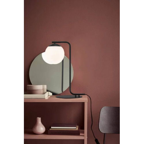 Люстра Viokef Erica 4274500