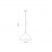 Люстра TK Lighting CAP 2071