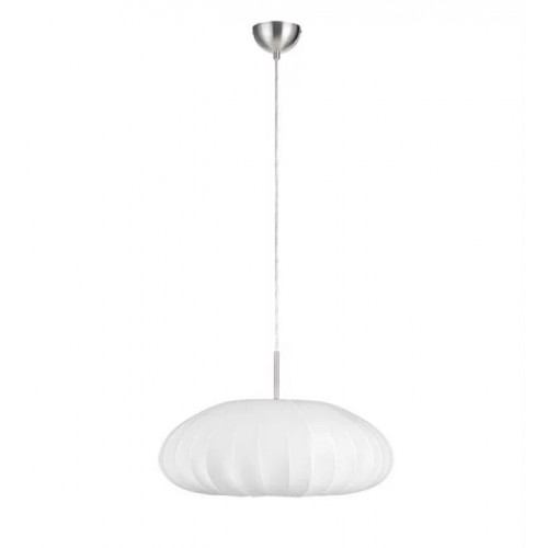 Люстра Markslojd MIST 107940
