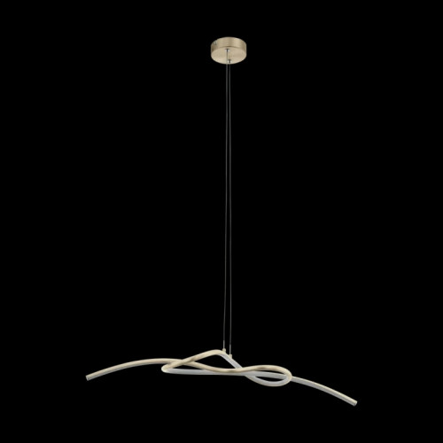 Люстра Eglo NOVAFELTRIA 97938