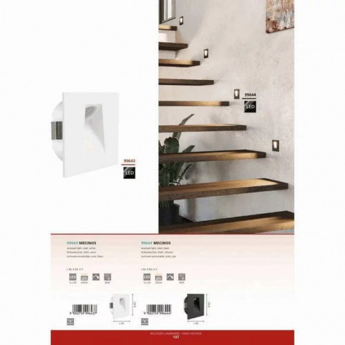 Люстра Pikart FJ Glass Balls 23689-1