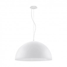 Люстра Eglo GAETANO PRO 61936