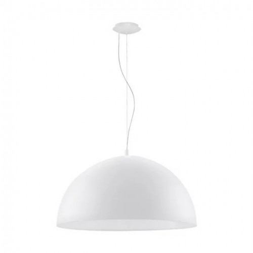 Люстра Eglo GAETANO PRO 61936