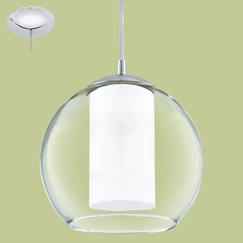 Люстра Eglo Bolsano 92761