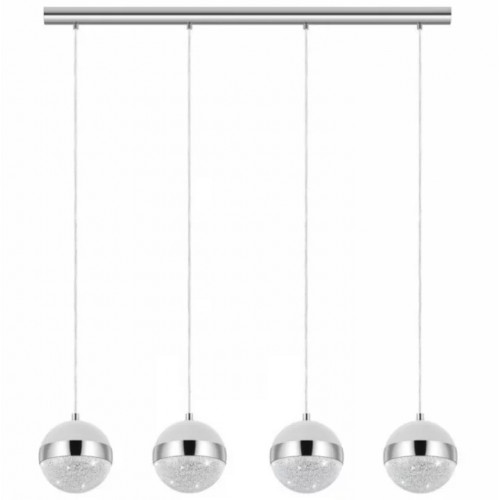 Люстра Eglo LICOROTO 98557