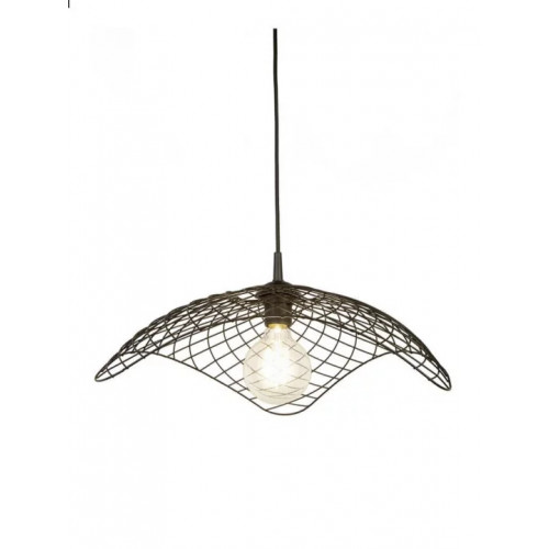 Люстра Searchlight PARACHUTE 60514CW