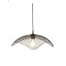 Люстра Searchlight PARACHUTE 60514CW