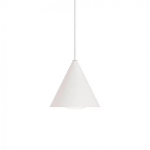 Люстра Ideal Lux A-LINE 232690