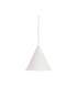 Люстра Ideal Lux A-LINE 232690