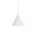 Люстра Ideal Lux A-LINE 232690