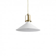 Люстра Ideal Lux ERIS 238173