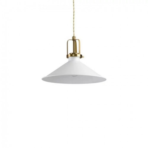 Люстра Ideal Lux ERIS 238173