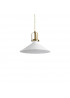 Люстра Ideal Lux ERIS 238173