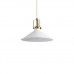 Люстра Ideal Lux ERIS 238173