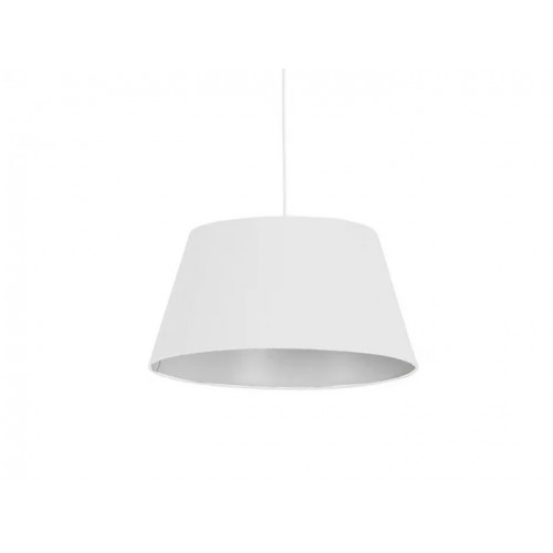 Люстра AZzardo OLAV AZ1391 (PL15031WH)