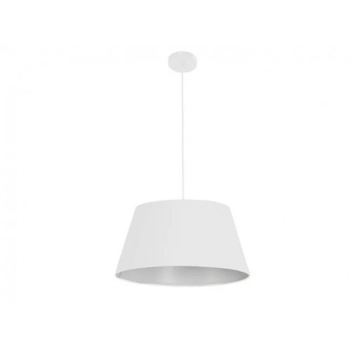Люстра AZzardo OLAV AZ1391 (PL15031WH)